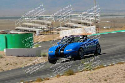 media/May-07-2022-Cobra Owners Club of America (Sat) [[e681d2ddb7]]/Red/Session 1 (Turn 4)/